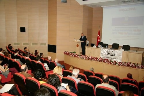 Sağlık Hukukunda Hasta Artık Tüketici Mi Olacak?