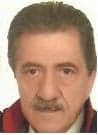 Avukat Ahmet Akın Küçüksorgulu (8589) Vefat Etti
