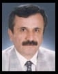 Avukat Cengiz Yıldırım(8057) Vefat Etti