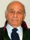 Vefat ve Başsağlığı