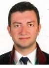 Avukat Göksel Çoğalan (39660) Vefat Etti