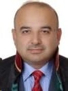 Avukat İsmail Doruk (20657) Vefat Etti