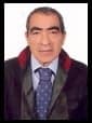 Avukat Ufuk Tavşancıl(9101) Vefat Etti