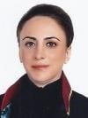 Vefat ve Başsağlığı