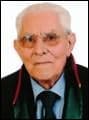 Avukat Mustafa Sami Reha Onursal(2892) Vefat Etti