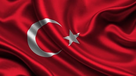 Milletimizin Başı Sağolsun