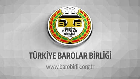 TBB Duyuru No:2022/46
