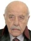 Vefat ve Başsağlığı