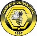 Prof. Dr. Turgut Önen’E Armağan İçin Makale Çağrısı