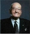 Avukat Ahmet Cevdet Dayıoğlu (5409) Vefat Etti