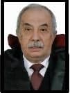 Avukat Ercüment Tavşanlı(6642) Vefat Etti