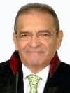 Av. Prof. Dr. Ömer Teoman