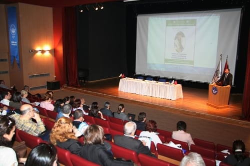 Borçlar Kanunu Genel Hükümler Konferansları Iıı