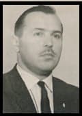 Av.Hasan Basri Karagöz(5517)Vefat Etti