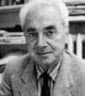 Prof. Dr. Muammer Aksoy’U Saygıyla Anıyoruz