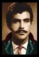 Avukat Abdurrahman Yalçın Öztürk(6120) Vefat Etti