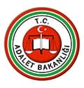 Ceza Ve Hukuk Mahkemeleri Bilirkişileri İle Tercüman Bilirkişi Listelerini Oluşturmak İçin Duyuru Yayınladı