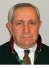 Vefat ve Başsağlığı
