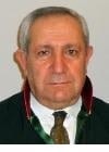 Vefat ve Başsağlığı