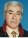 Vefat ve Başsağlığı