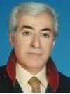 Vefat ve Başsağlığı