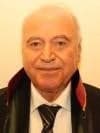 Avukat Mehmet Aydın (8973) Vefat Etti