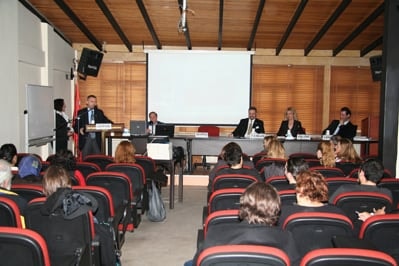 Nükleer Enerji Konusunda Kafa Karışıklığı Yaşanıyor