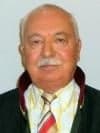 Vefat ve Başsağlığı