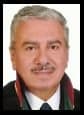 Avukat İbrahim Eyüpoğlu(7457) Vefat Etti