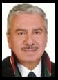 Avukat İbrahim Eyüpoğlu(7457) Vefat Etti