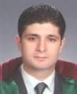 Avukat Ahmet Baran Akkaya (42885) Vefat Etti