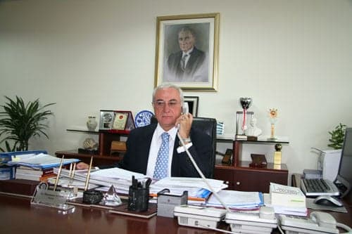 Adli Tıp Kurumu
Yasasına Uygun Davranmalı