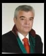 Av.Onur Güntürkün (33272) Vefat Etti