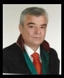 Av.Onur Güntürkün (33272) Vefat Etti