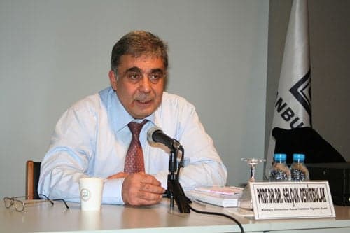 Ab Reform Anlaşmasının
Türkiye’Ye Yansıması
