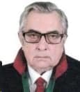 Vefat ve Başsağlığı