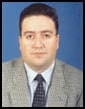 Avukat Berk Aslan Duatepe (20400) Vefat Etti