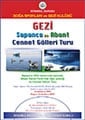 Sapanca Ve Abant Gezisi