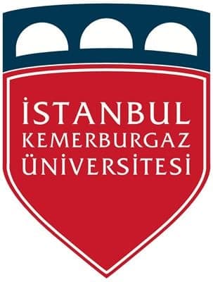 Uluslar Arası Ticaret Hukuku Yüksek Lisans Programı Güz Dönemi