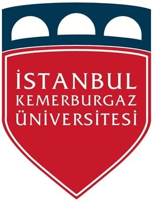 Uluslar Arası Ticaret Hukuku Yüksek Lisans Programı Güz Dönemi