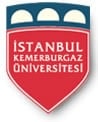 Uluslararası Ticaret Hukuku Yüksek Lisans Programı