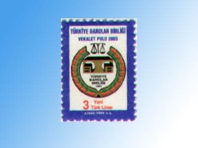 Baro Pulu Satışta
