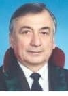 Avukat Orhan Özacun (8316) Vefat Etti