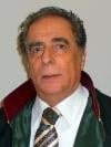 Vefat ve Başsağlığı