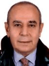 Avukat Coşkun Yıldırım (80885) Vefat Etti