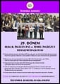 25. Dönem Hukuk İngilizcesi Ve Temel İngilizce Dersleri Başlıyor