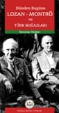 Baro'dan İki Yeni Kitap