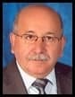 Avukat Mustafa Bahçekapı(11347) Vefat Etti
