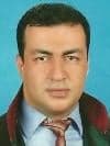 Avukat Talip Can (35333) Vefat Etti