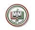 Sigorta Hukukunda İspat Sorunları – Iı